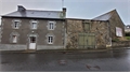 Maison en pierres à la vente